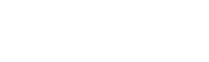 https://www.clinicabalaidos.com/wp-content/uploads/2022/06/logotipo2.png